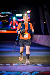 BIB: 
                            <button type="button" onclick="openModal(19568362)" class="btn btn-primary btn-sm float-right btn-popup" data-toggle="modal" data-target=".modal-high-quality">
                        <i class="fas fa-shopping-cart"></i> Add to Cart
                    </button>
                                            <button type="button" onclick="isThisMe(19568362, true)" class="btn btn-success btn-sm float-right btn-popup btn-isme hidden" data-toggle="tooltip" data-placement="bottom" title="นี่คือรูปของคุณใช่ไหม คลิกที่นี่เพื่อเอาเข้าอัลบั้ม">
                        <i class="fas fa-plus"></i> Add to album
                    </button>
                    <button type="button" onclick="isThisMe(19568362, false)" class="btn btn-warning btn-sm float-right btn-popup btn-isnotme hidden">
                        <i class="fas fa-ban"></i> Remove from album
                    </button>